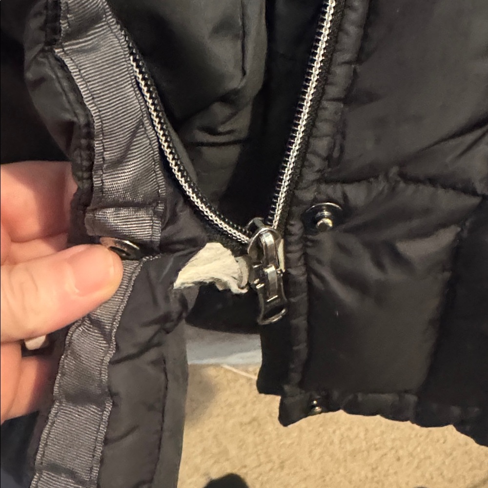 Northface Bundle - image 2